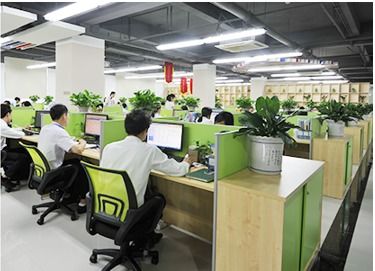 成都企云在線 深耕互聯(lián)網(wǎng)信息服務(wù)，引領(lǐng)全網(wǎng)整合營(yíng)銷(xiāo)新篇章