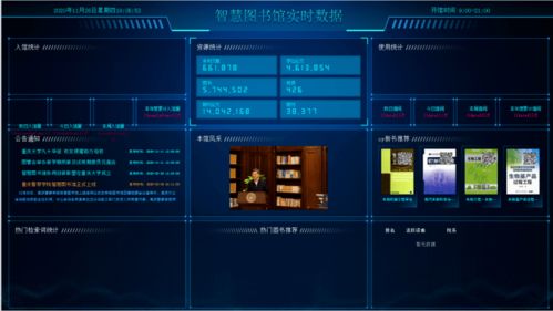 回顧《信息檢索與利用 圖書(shū)館服務(wù)數(shù)據(jù)的呈現(xiàn)、發(fā)掘與利用》——以成都互聯(lián)網(wǎng)信息服務(wù)為視角